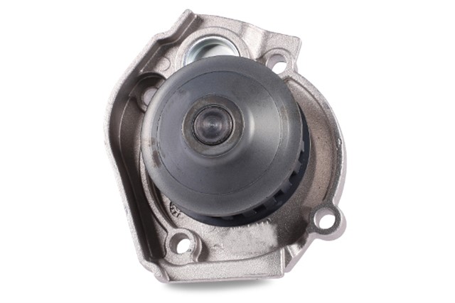 WATER PUMP - CORR. 71713727