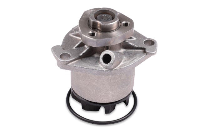 WATER PUMP - CORR. 000.200.07.01