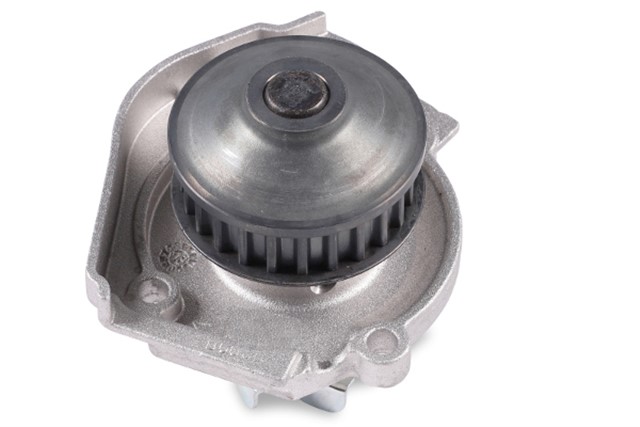 WATER PUMP - CORR. 55184080