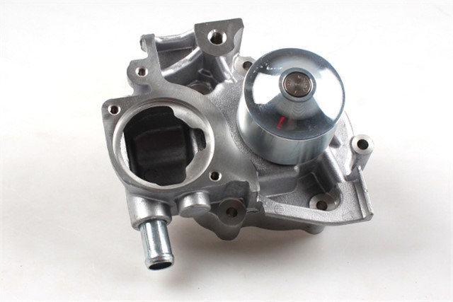 WATER PUMP - CORR. 21111AA084