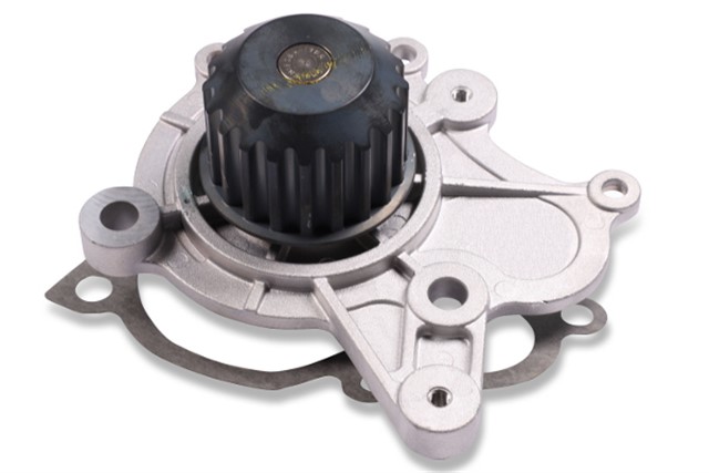 WATER PUMP - CORR.2510027900