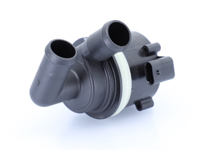 WATER PUMP CORR. - 5N0 965 561 A