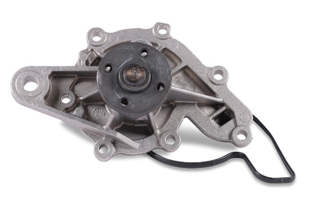 WATER PUMP - CORR. 4681V002000000