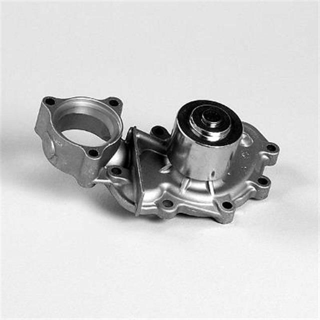 WATER PUMP CORR. - 16100 - 69405