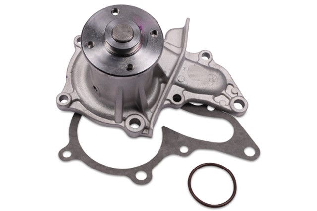 WATER PUMP - CORR. 16110 - 19205