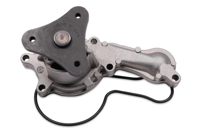 WATER PUMP - CORR. 19200 - PWA - 003