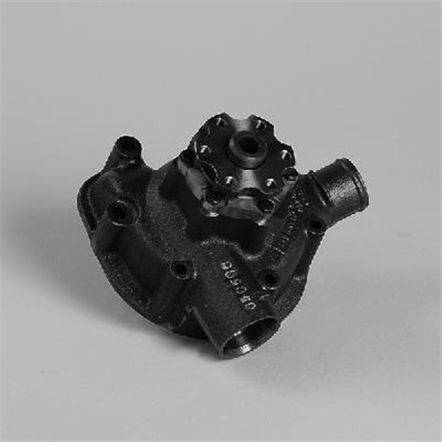 WATER PUMP - CORR. 364.200.20.01