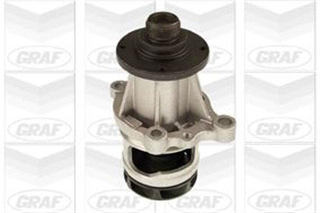 DEVIRDAIM BMWC. CABRIO / 3 III COMPACT E36 : 316 G;316 I;318 TI / 3 III TOURING E36 : 316 I;318