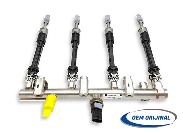 ENJEKTOR 4 LU TK. RAMPA USTUNDE VE MUSUR USTUNDE M282 W177 V177 W247 C118 X118 H247.QASHAQI II 13 X - TRAIL III 18 CAPTUR II 20 KADJAR 15 CLIO V 19 MEGANE IV 15 TALISMAN 15 1.3TCE H5H