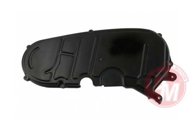 EKSANTRIK KAYIS KAPAGI EGEA DOBLO 10 - 11 - LINEA YM - BRAVO - PUNTO - OPEL COMBO 1.6 CTDI