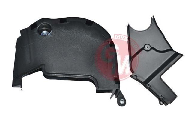 EKSANTRIK KAYIS KAPAGI TAKIM FIAT EGEA 1.4 15 46810267