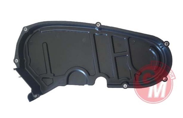 EKSANTRIK KAYIS KAPAGI FIAT EGEA 1.6 MJET 15