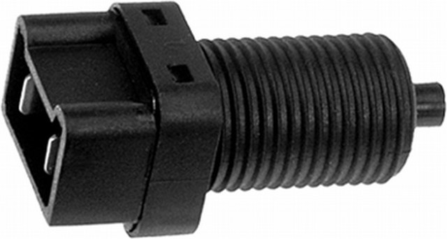 FREN LAMBASI SALTERI GM - MITSUBISHI - MITSUBISHI TRUCKS - OPEL - RENAULT - VOLVO - VOLVOTRUCKS 9120784 - MB953385 - MB953385 - 4405731 - 308709419