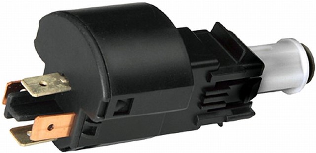 FREN LAMBASI SALTERI GM - HOLDEN - OPEL