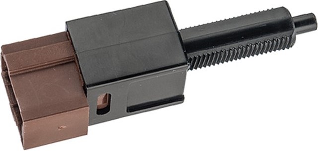 FREN LAMBASI SALTERI DATSUN NISSAN - INFINITI - NISSAN - RENAULT - RENAULT TRUCKS 253003RA0A - 7485120133