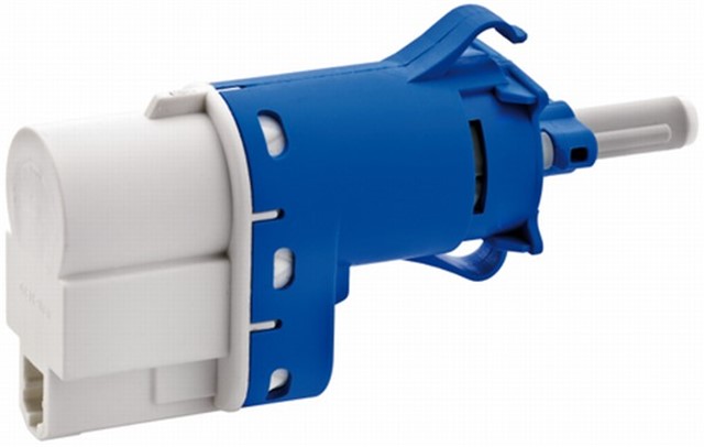 MOTOR KUMANDASI SALTERI FORD - JAGUAR - MAZDA - VOLVO