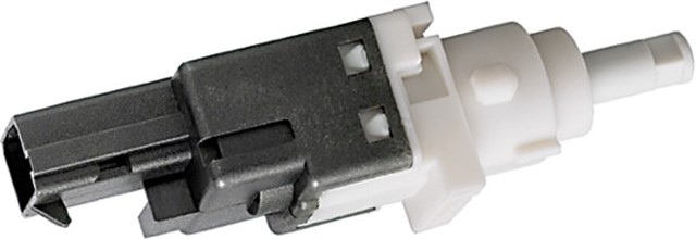 FREN LAMBASI SALTERI ALFA ROMEO - CHRYSLER - CITROEN - FERRARI - FIAT - FORD - LANCIA - PEUGEOT - PSA 60801906 - 1543231 - 60801906 - 591890 - 453450