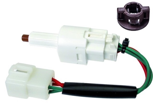 FREN LAMBASI SALTERI GM - OPEL - SUZUKI 3774076G10000