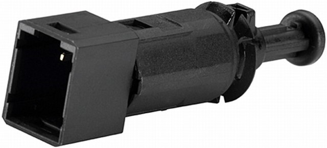 FREN MUSURU MASTER II 01 07 KANGOO 97 CLIO II 98 MEGANE I 99 03 THALIA I 98 TRAFIC II 01 06 SAN DERO 08 LOGAN 06 MOVANO A 01 VIVARO A 01 06 1.2 1.4 1.5DCI 1.6 1.9DCI 2.0DCI 2.5DCI 2 FISLI SIYAH