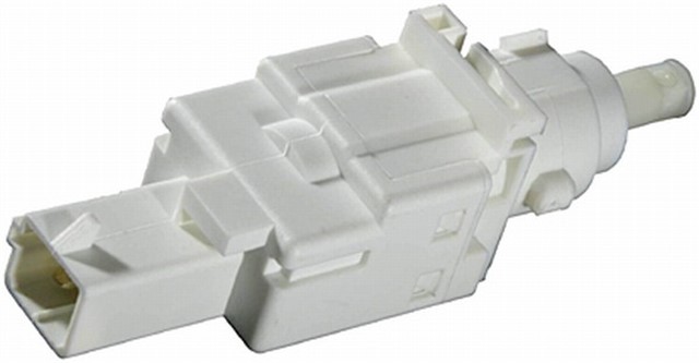 MOTOR KUMANDASI SALTERI ALFA ROMEO - CITROEN - FERRARI - FIAT - LANCIA - PEUGEOT - PSA 46742974 - 4534.39 - 453439