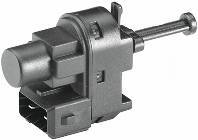 FREN LAMBASI SALTERI FORD - JAGUAR - MAZDA