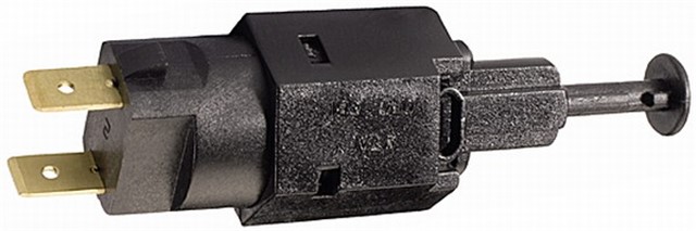 FREN LAMBASI SALTERI CHEVROLET - CHEVROLET DAEWOO - GM - HOLDEN - LAND ROVER - OPEL - ROVER 1239433 - XKB100080 - 1239433