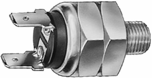 FREN LAMBASI SALTERI ALFA ROMEO - FERRARI - FIAT - JAGUAR - ROVER - VW 13H1731 - 4L907601C - C1606267