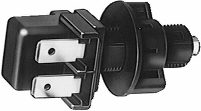 FREN LAMBASI SALTERI EVOBUS - FORD - GM - MAZDA - MERCEDES - OPEL - VOLVO - VOLVOTRUCKS - VW 1374390 - 15450709 - 4800391 - 3412682 - 3412682 - 547945515A