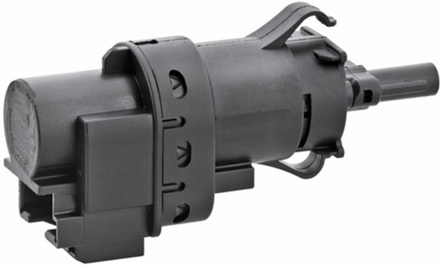 FREN LAMBASI SALTERI FORD - JAGUAR - MAZDA - VOLVO