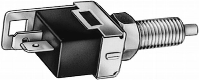 FREN LAMBASI - DEBRIYAJ KUMANDASI SALTERI DAIHATSU - FORD - GM - HOLDEN - KIA - MAZDA - MITSUBISHI - TOYOTA - VW 8434030030 - 0B00166490B - B00166490 - MB435457 - MB435457 - 8434001010 - J8434030030