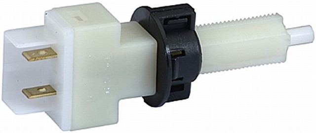 FREN LAMBASI SALTERI SEAT - VW