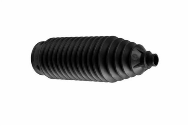 DIREKSIYON KORUGU ON FIAT DOBLO 263 BUS 1.3 D MULTIJET 2010 - 