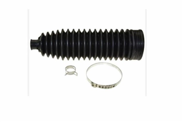 DIREKSIYON ROT MILI KORUGU ASTRA K 15 22 INSIGNIA A 08 17 MEGANE IV SALOON 16