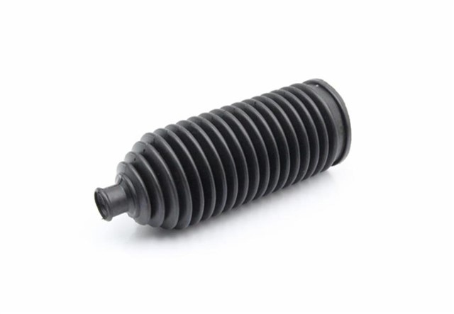 DIREKSIYON KORUGU ON DACIA DUSTER HS SUV 1.5 DCI 4X4 2010 - 2018