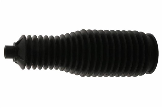 DIREKSIYON KORUGU ON FIAT DUCATO 250 BUS 2.3 D 110 MULTIJET 2011 - 