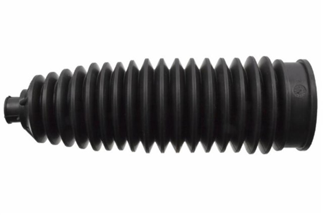 DIREKSIYON KORUGU ON RENAULT MEGANE II LM0 - 1 SALOON 1.5 DCI 2003 - 2010