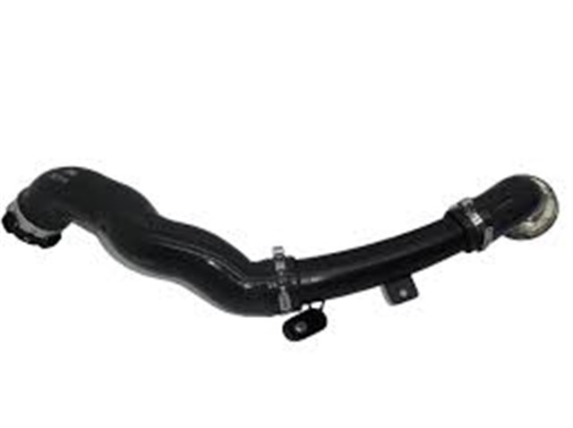 TURBO HORTUMU MEGAN IV - KADJAR - SANDERO II DUSTER 1.3 TCE H5H