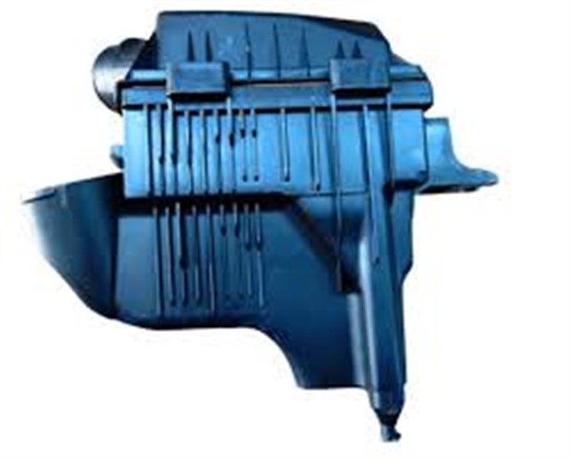 HAVA FILTRESI KUTUSU RENAULT CLIO V 19 CAPTUR II 20 1.0 TCE H4D