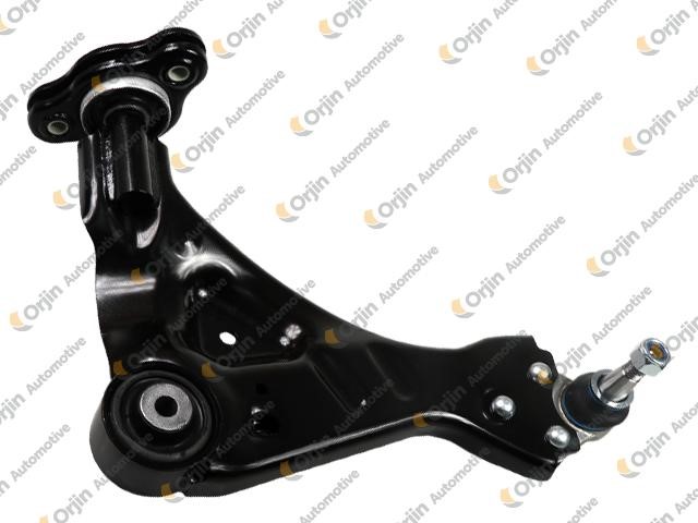 SALINCAK ON SAG ALT MERCEDES VITO W447 14