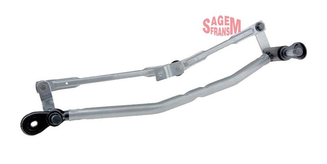 SILECEK MEKANIZMASI MOTORSUZ ASTRA H