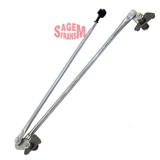 SILECEK MEKANIZMASI MOTORSUZ ACCENT 2000 2005