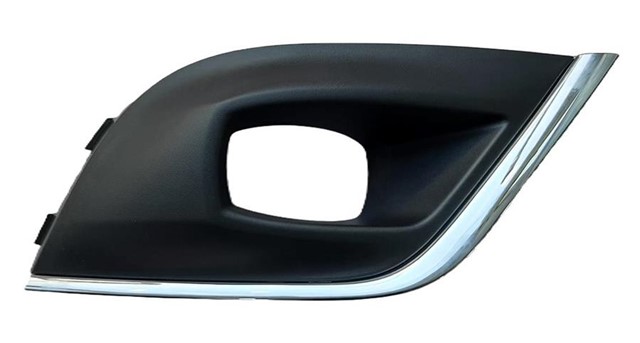 SIS FAR CERCEVESI SAG CLIO IV 16 - 