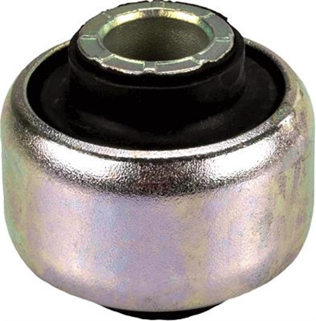 SALINCAK BURCU NISSAN PRIMASTAR OTOBUS X83 PRIMASTAR PLATFORM - CHASSIS X83 PRIMASTAR VAN X83 CIFT TARAF. SOL. ARKA. DIS