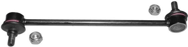 DEMIR/KOL. STABILIZATOR LEXUS ES MCV VZV ES V6 RX U3 TOYOTA AURION V5 AVALON SALOON X3 AVA ARKA AKS