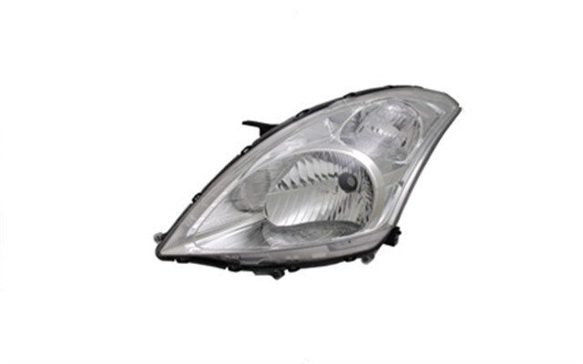 20 - C430 - A5 - 2B S.SWIFT ON FAR EL.MOTORLU HB.LH.11 - 