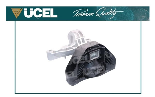 MOTOR TAKOZU SAG HIDROLIK RENAULT CLIO V 19 CAPTUR II 21 EXPRESS 23 DACIA DUSTER II 18 1.5DCI EURO 6
