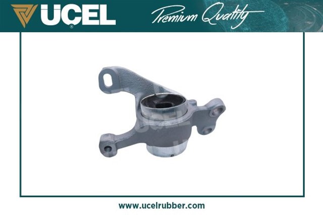 SALINCAK TAKOZU TAKIM