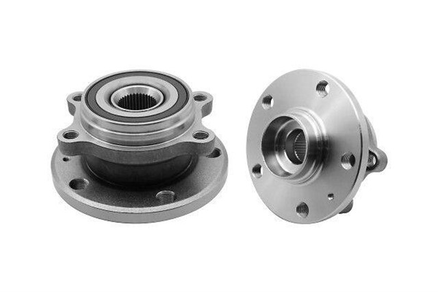 PORYA BILYA ON [4 CIVATA] GOLF5 - GOLF6 - JETTA - PASSAT - CADDY - A3 - LEON 04 - 