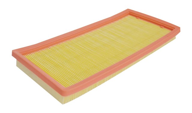 HAVA FILTRESI FIAT PUNTO III - GRANDE PUNTO 199 EVO 1.4 16V MULTIAIR 105HP 10 - 12 C 32008