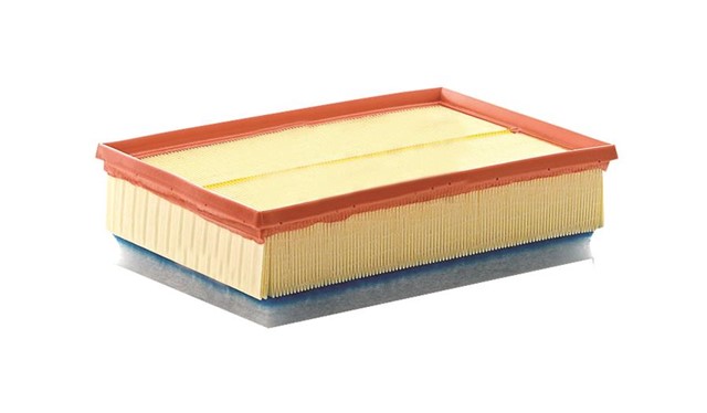 HAVA FILTRESI RENAULT MASTER III 10 2.3 DCI OPEL MOVANO B 10 2.3 CDTI SUNGERLI